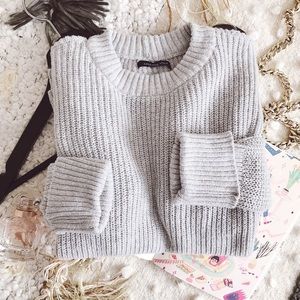 American Eagle Outfitters Sweaters - American Eagle Sweater American Eagle Outfitters Sweaters - American Eagle Sweater